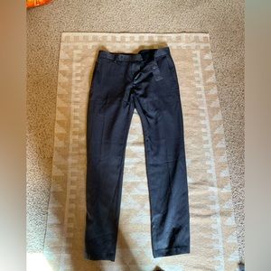 Kenneth Cole Reaction Dress Pant